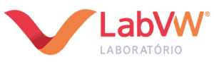 LabVW