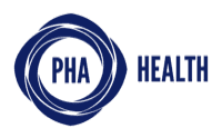 PHA Health