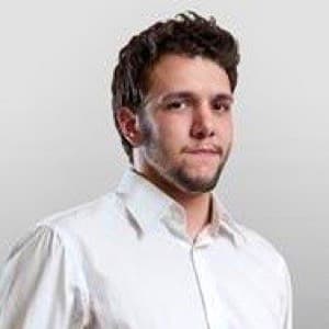 Francisco Vega